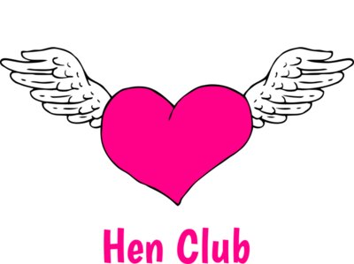 Hen Club