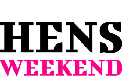 Henz weekends