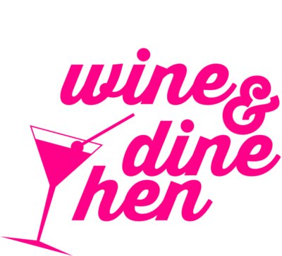 win   dine hen