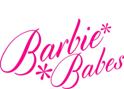 Barbie Babes