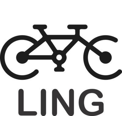 Cycling   04