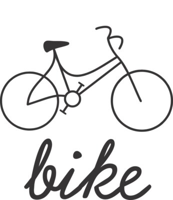 Bicycle 03