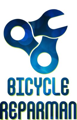 Bicycle Repairman
