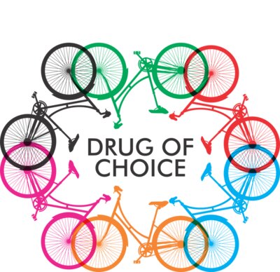 Drug of Choice
