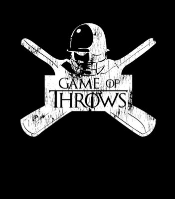 Game of Throws