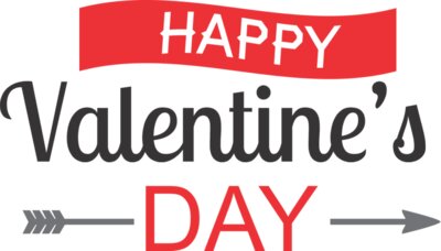 Happy Valentine s Day   02