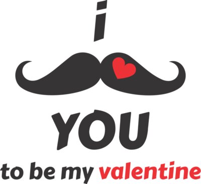 I Love You   08