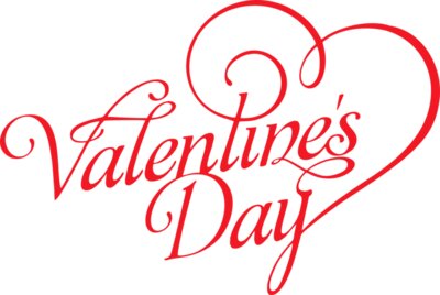 Valentine s Day