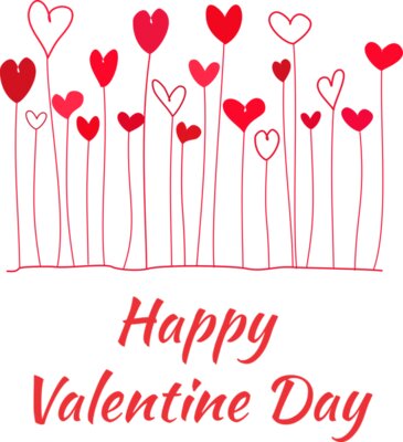 Happy Valentine Day   02