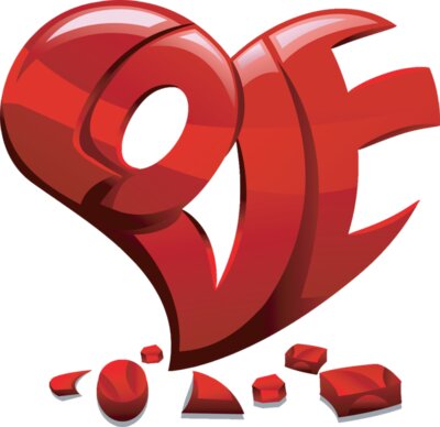 Love   05