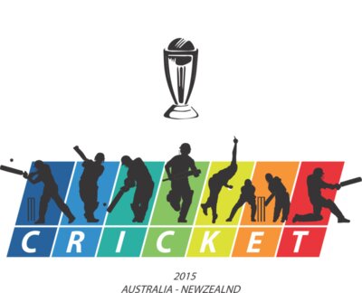 Cricket 2015