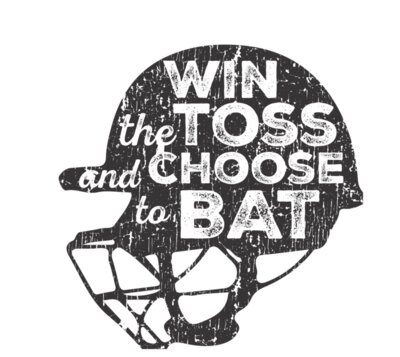 Win the Toss 02