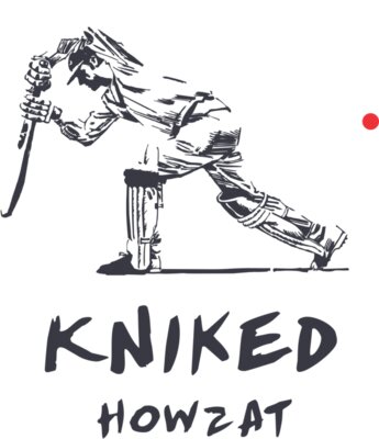Kniked Howzat