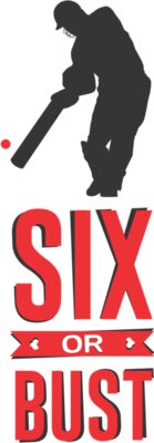 Six or Bust