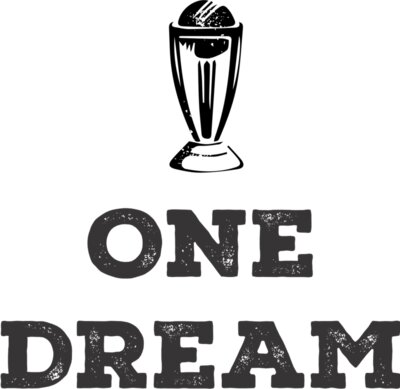 One Dream