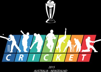 Cricket - 2015