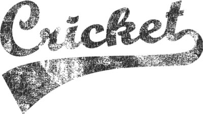 Cricket