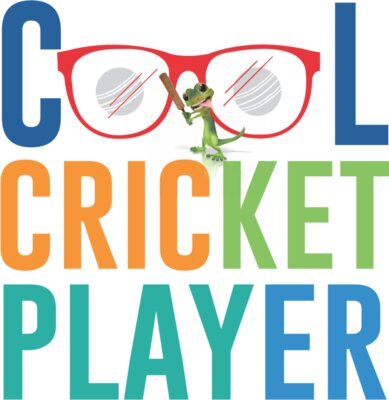 Cool Cricket Player 2