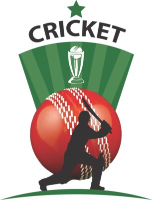 Cricket 01