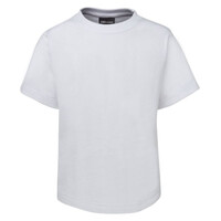 Kids Tee