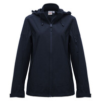 Womens Atlas Jacket