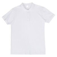Mens Classic Polo