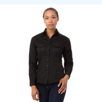 Pilot Shirt
