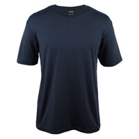 Podium Stretch Tee