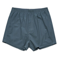 Mens Boxer Shorts