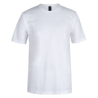 Bobbin Tee