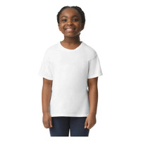 Youth Softstyle T-Shirt
