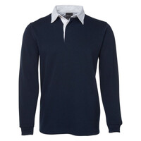 Mens Rugby
