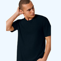 Adult CVC Tee Shirt