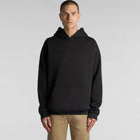 Mens Made Hood