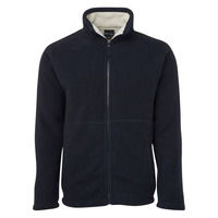 Shepherd Jacket