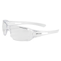 Power Spec (12 pack)