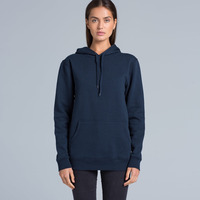 Womens Stencil Hood