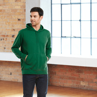 Mens Hype Hoodie