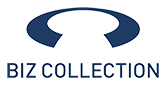 biz-collection