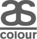 ac color