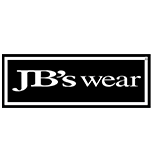 jbs-wear